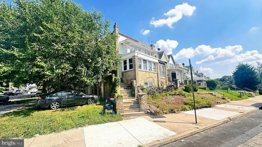 5651 N 16th St, Philadelphia, PA 19141 - Image #2