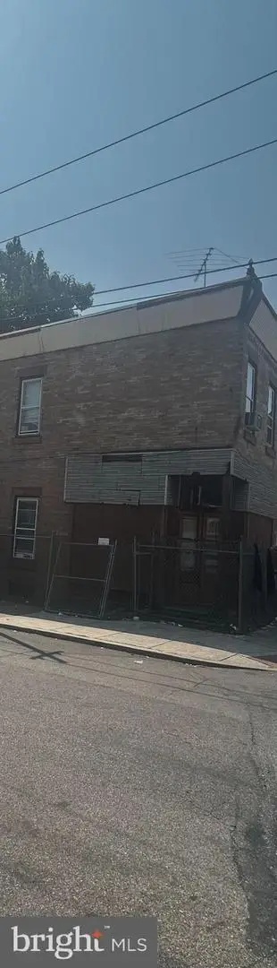 4469 N Gratz St, Philadelphia, PA 19140 - Image #2
