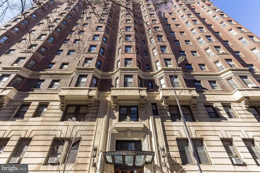 250 S 13th St #8f, Philadelphia, PA 19107 - Image #2