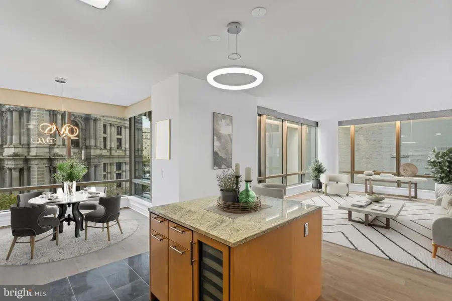 1414 S Penn Sq #5b, Philadelphia, PA 19102 - Image #2