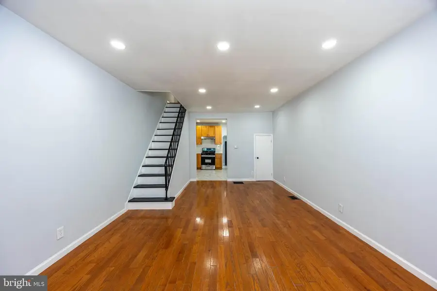 2607 S Fairhill St, Philadelphia, PA 19148 - Image #2