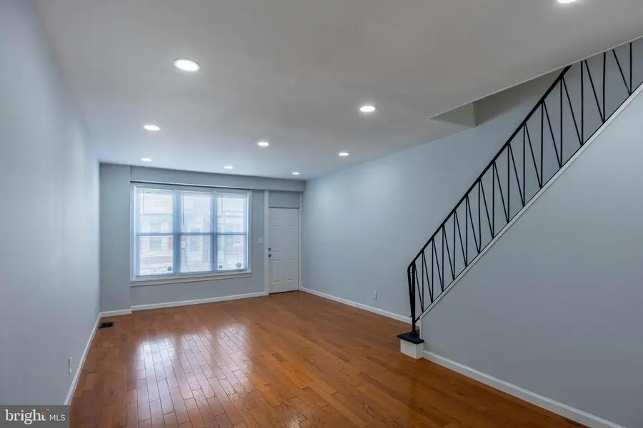 2607 S Fairhill St, Philadelphia, PA 19148 - Image #3