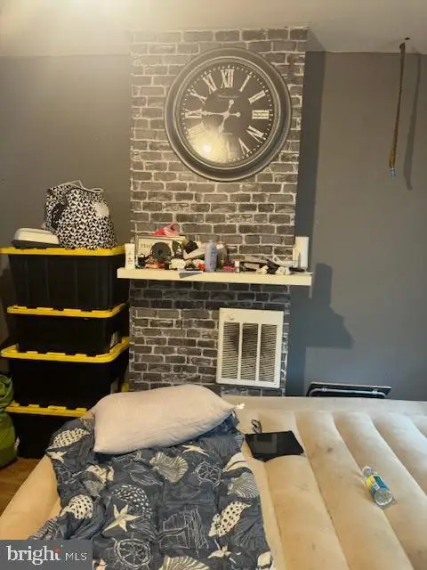 6309 Buist Ave, Philadelphia, PA 19142 - Image #2