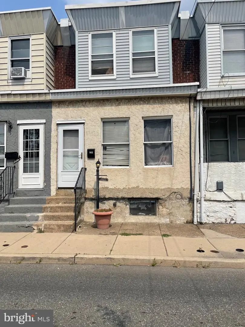 3022 Janney St, Philadelphia, PA 19134 - Image #1