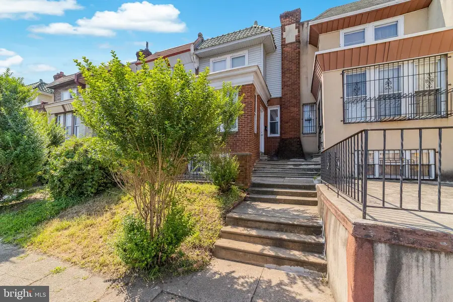 604 E Wyoming Ave, Philadelphia, PA 19120 - Image #3