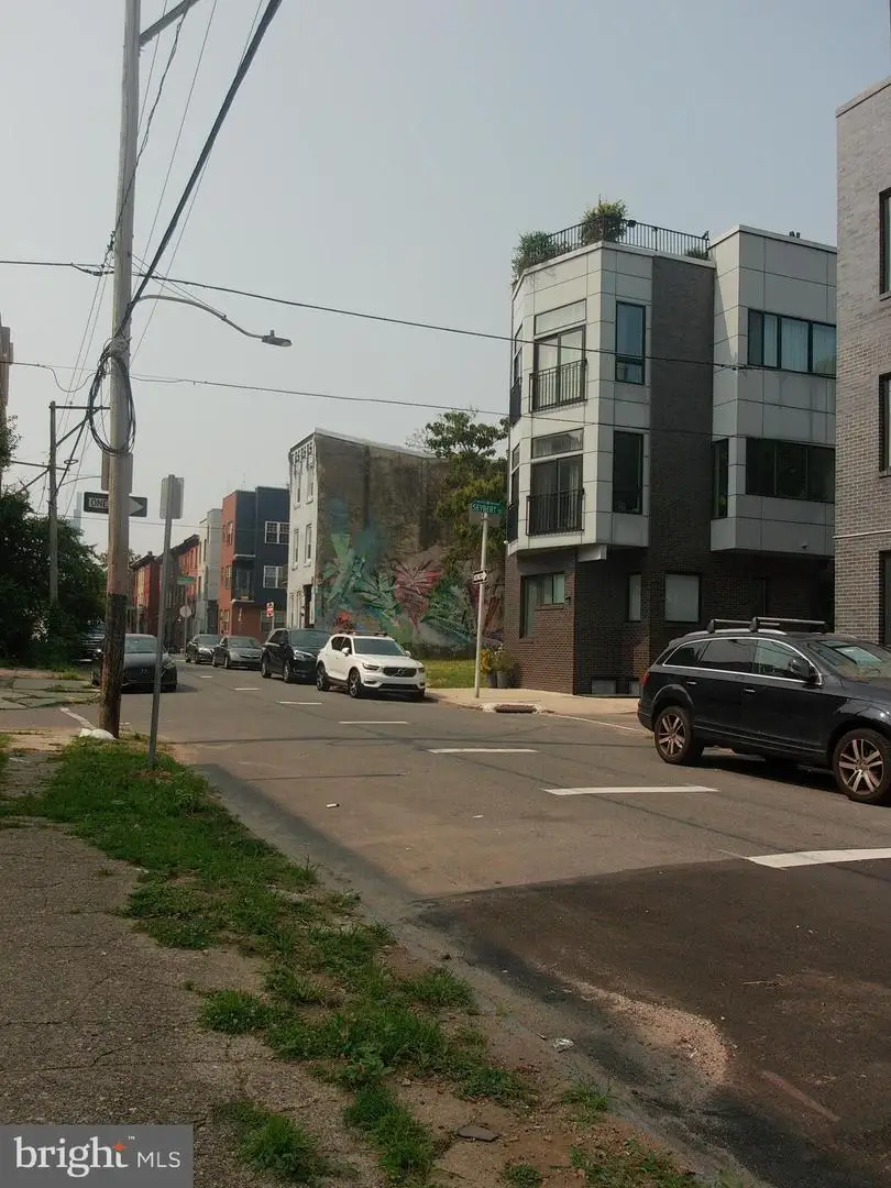 1319 N 18th St, Philadelphia, PA 19121 - Image #3