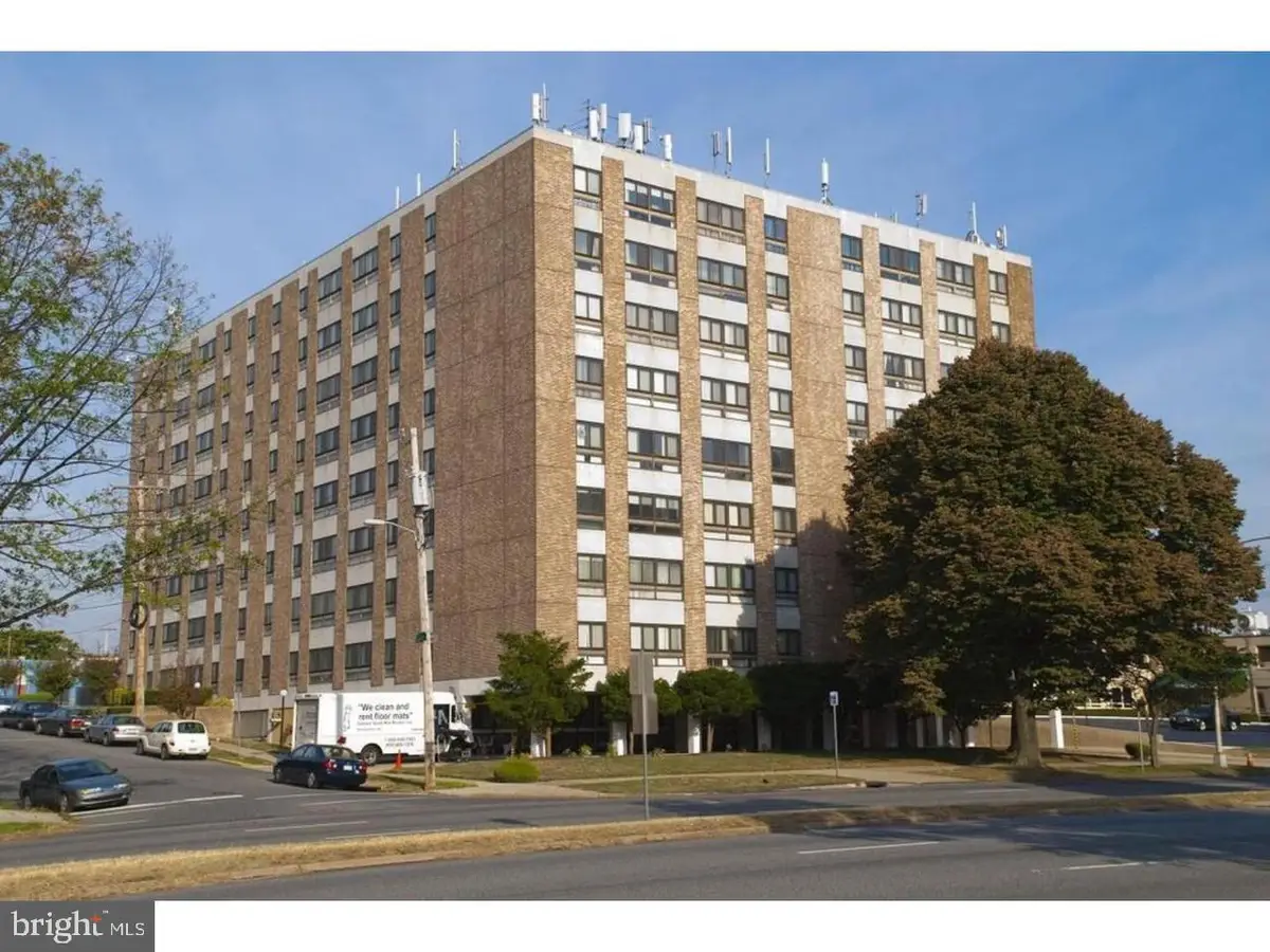 7600 E Roosevelt Blvd #909, Philadelphia, PA 19152 - Image #1