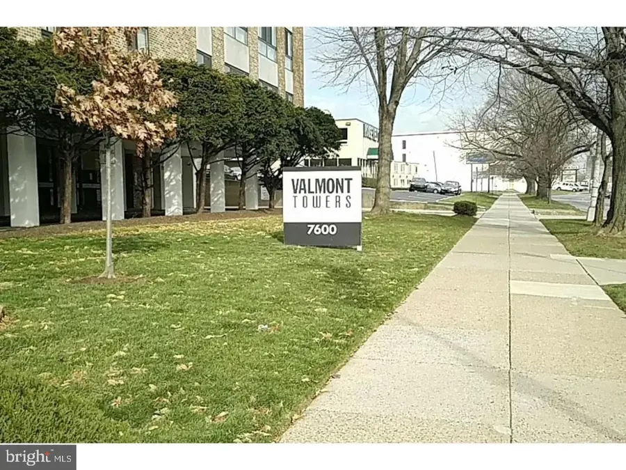 7600 E Roosevelt Blvd #909, Philadelphia, PA 19152 - Image #2