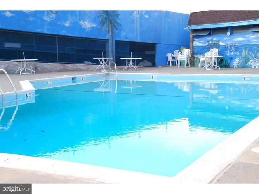 7600 E Roosevelt Blvd #909, Philadelphia, PA 19152 - Image #3