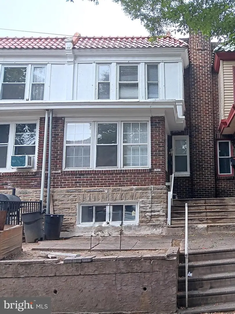 1815 Penfield St, Philadelphia, PA 19126 - Image #1