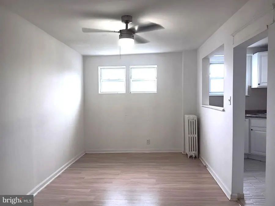 1815 Penfield St, Philadelphia, PA 19126 - Image #3