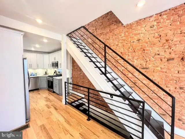 2427 Sharswood St, Philadelphia, PA 19121 - Image #3