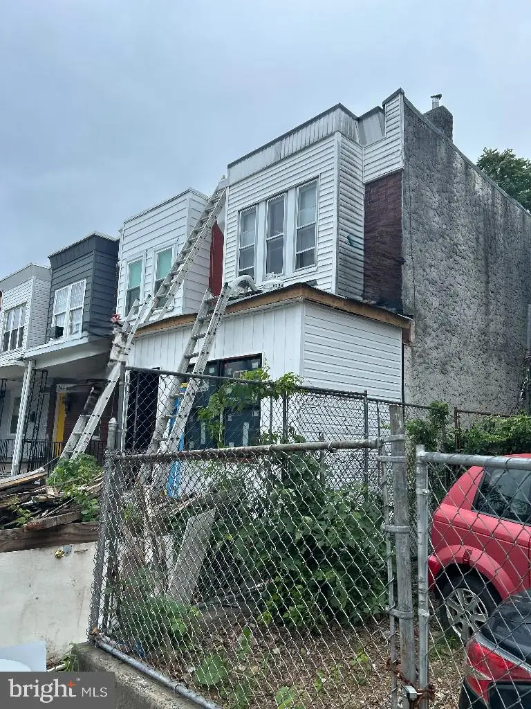 248 N Alden St, Philadelphia, PA 19139 - Image #1