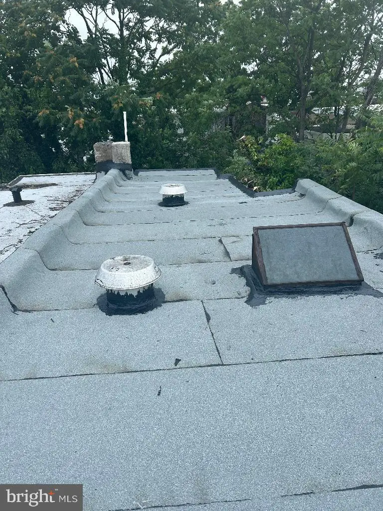 248 N Alden St, Philadelphia, PA 19139 - Image #3