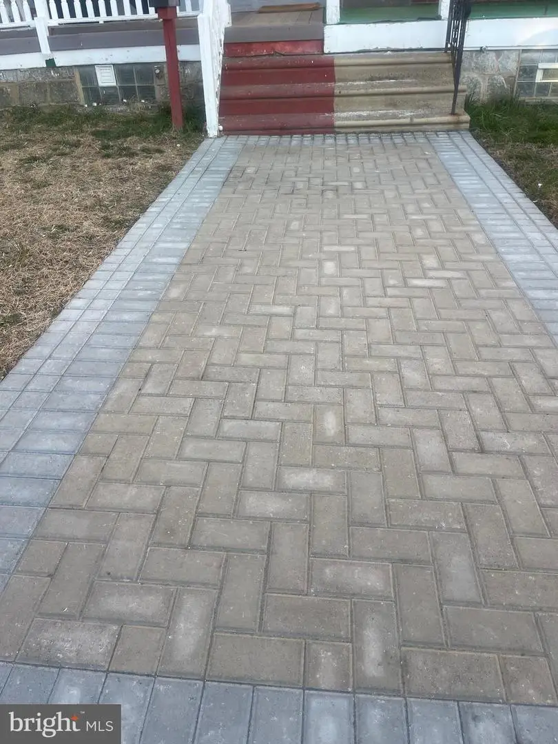 5413 N Front St, Philadelphia, PA 19120 - #2