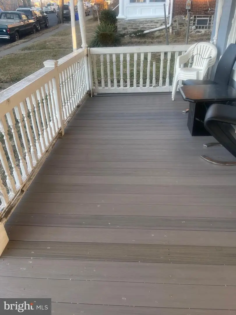 5413 N Front St, Philadelphia, PA 19120 - #3