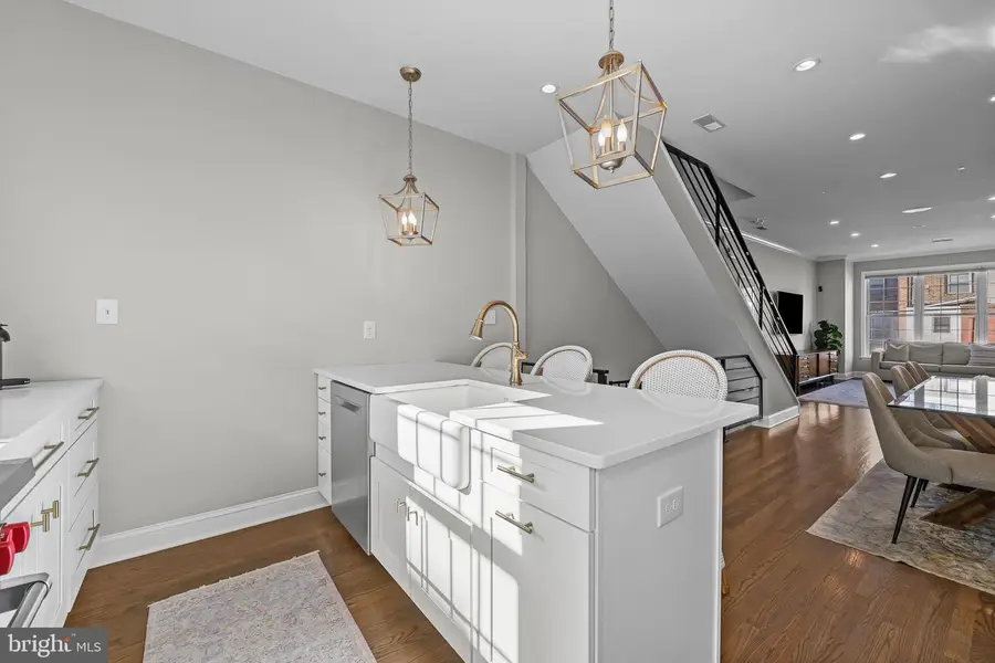 2150 Webster St, Philadelphia, PA 19146 - Image #3