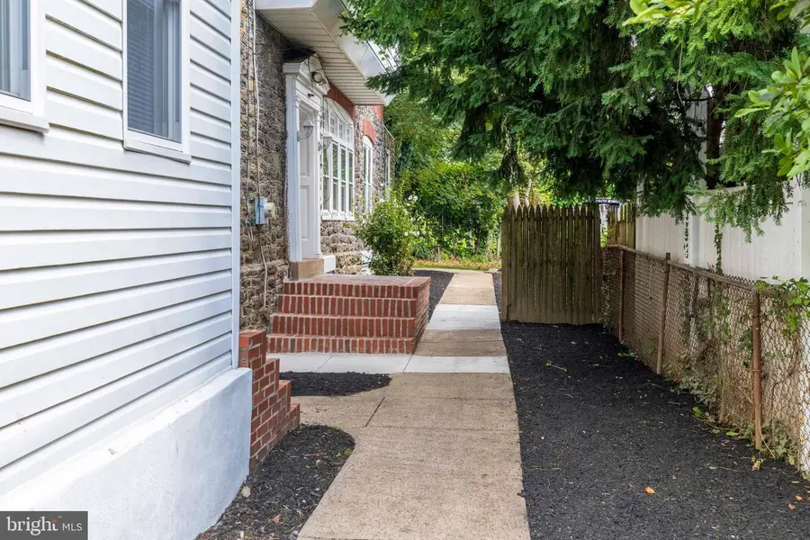 4845 Pulaski Ave, Philadelphia, PA 19144 - Image #2