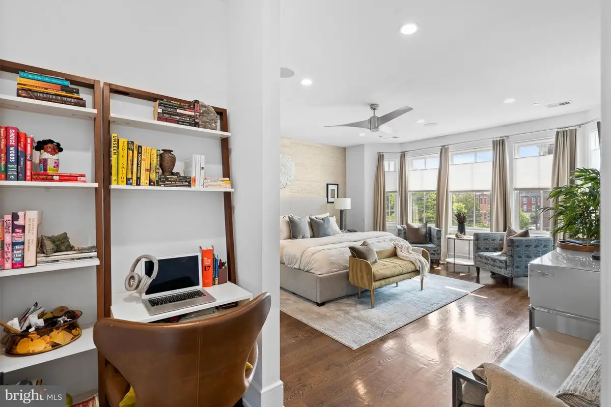 606 N 16th St, Philadelphia, PA 19130 - Image #1