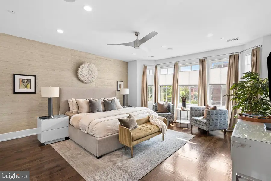 606 N 16th St, Philadelphia, PA 19130 - Image #3