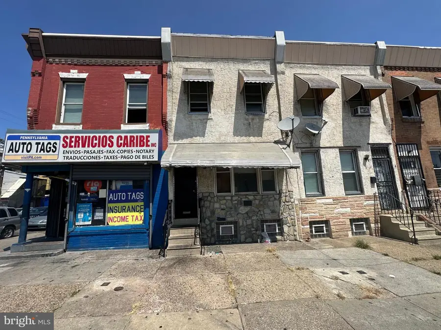 703 E Allegheny Ave, Philadelphia, PA 19134 - Image #2