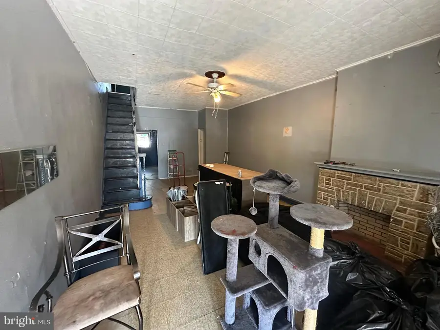 703 E Allegheny Ave, Philadelphia, PA 19134 - Image #3