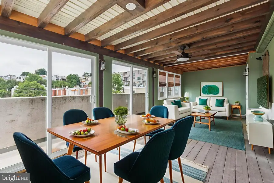 3937 Terrace St, Philadelphia, PA 19128 - Image #2