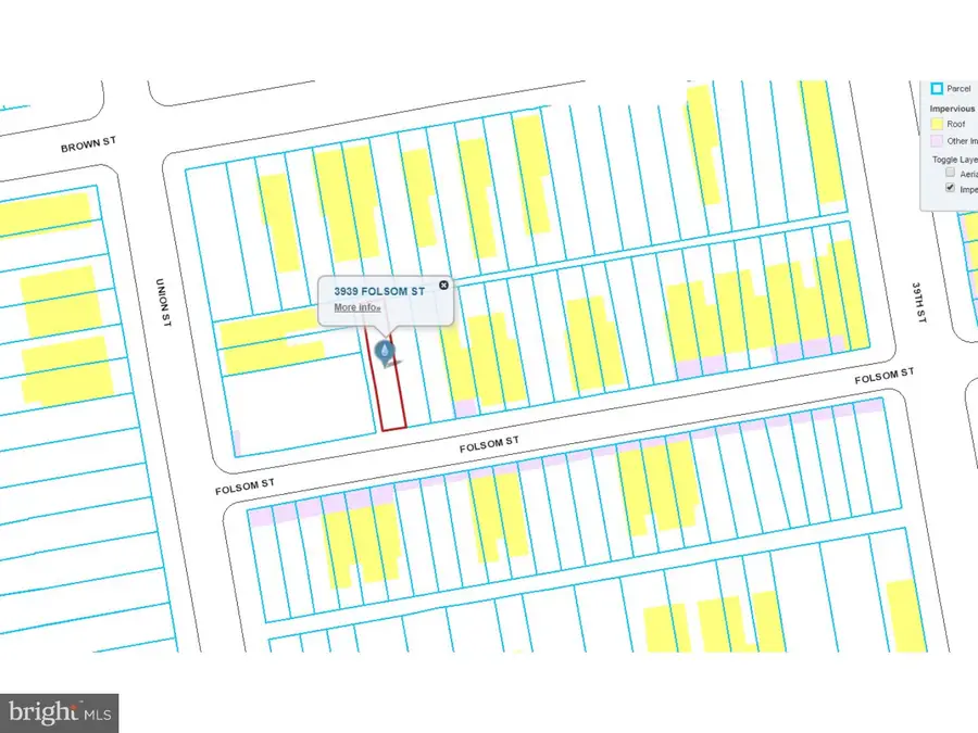 3939 Folsom St, Philadelphia, PA 19104 - Image #2