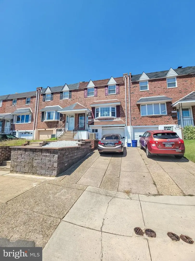 12628 Richton Rd, Philadelphia, PA 19154 - Image #1