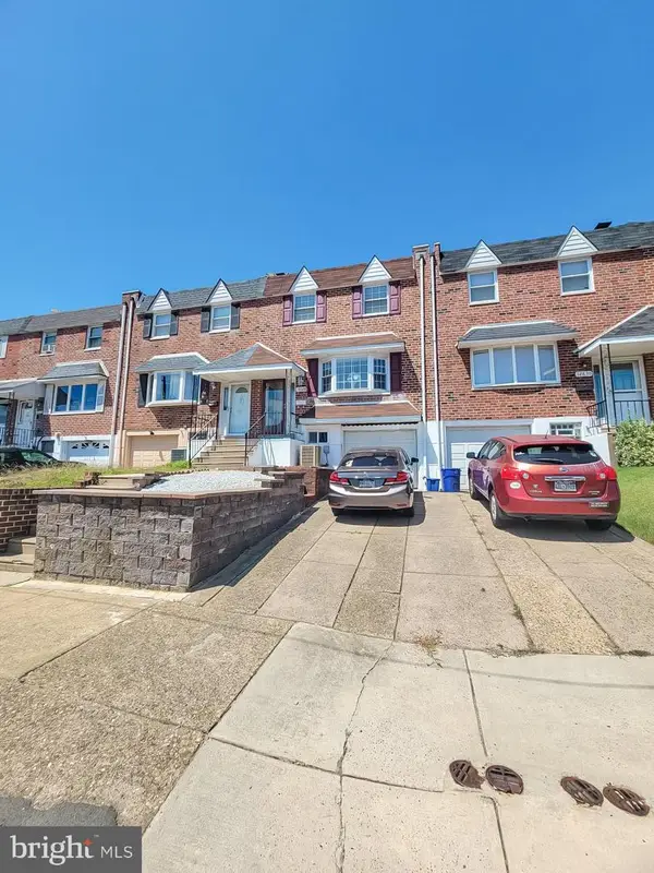 12628 Richton Rd, PHILADELPHIA, PA 19154