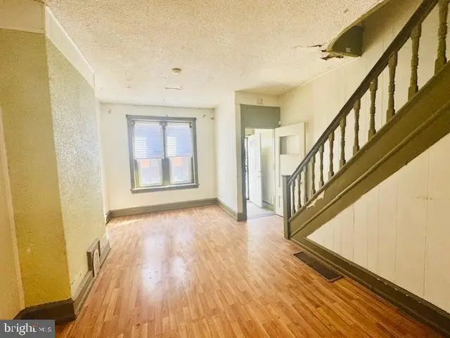 2823 W Harold St, Philadelphia, PA 19132 - Image #2