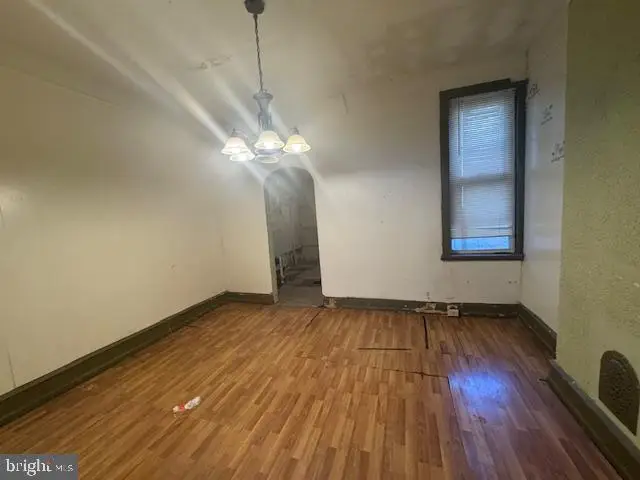 2823 W Harold St, Philadelphia, PA 19132 - Image #3