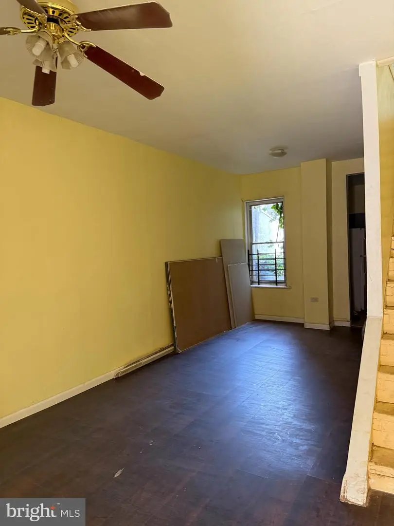 2637 Palethorp, Philadelphia, PA 19133 - Image #2