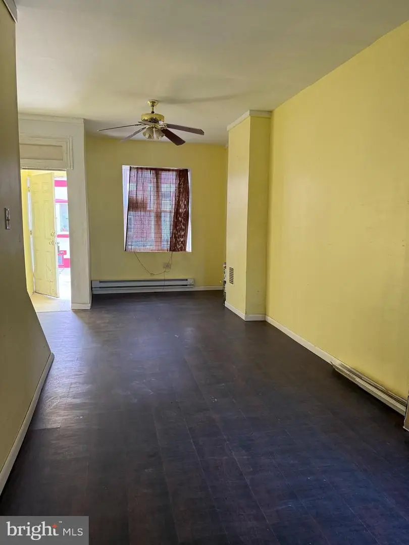 2637 Palethorp, Philadelphia, PA 19133 - Image #3