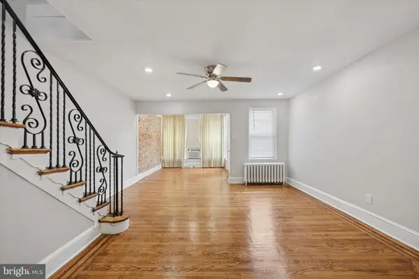 2112 N 57th St, PHILADELPHIA, PA 19131