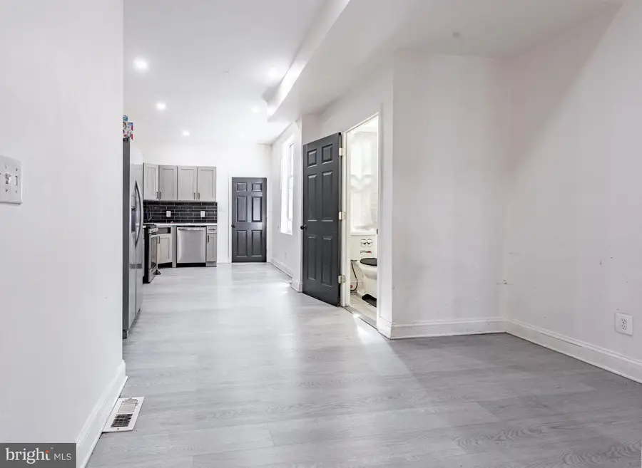 1921 N 25th St, Philadelphia, PA 19121 - Image #3