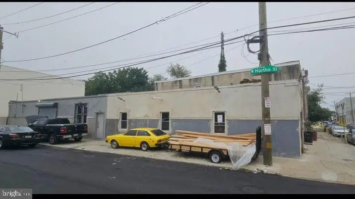 2137-39 E Ann St, Philadelphia, PA 19134 - Image #1