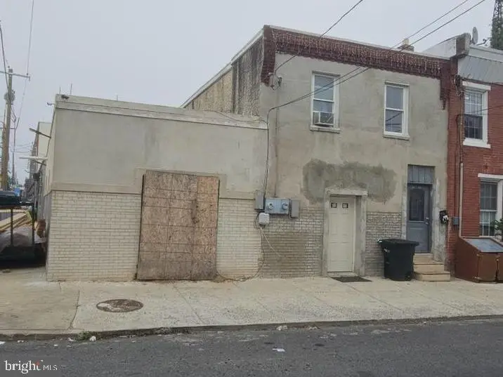 2137-39 E Ann St, Philadelphia, PA 19134 - Image #2