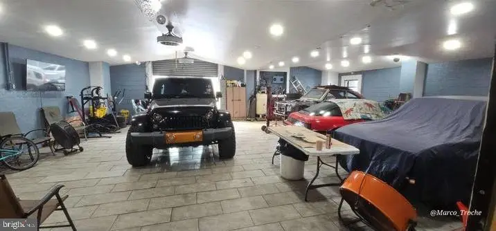 2137-39 E Ann St, Philadelphia, PA 19134 - Image #3