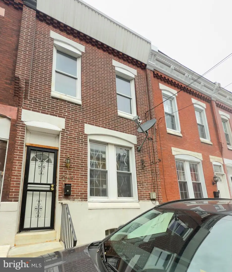 2248 N Bancroft St, Philadelphia, PA 19132 - Image #1