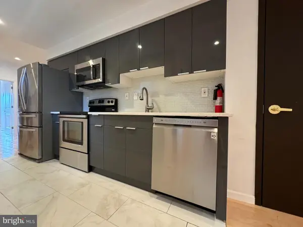 657 N 12th St, PHILADELPHIA, PA 19123