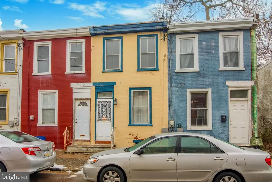 3917 Brandywine St, Philadelphia, PA 19104 - Image #2