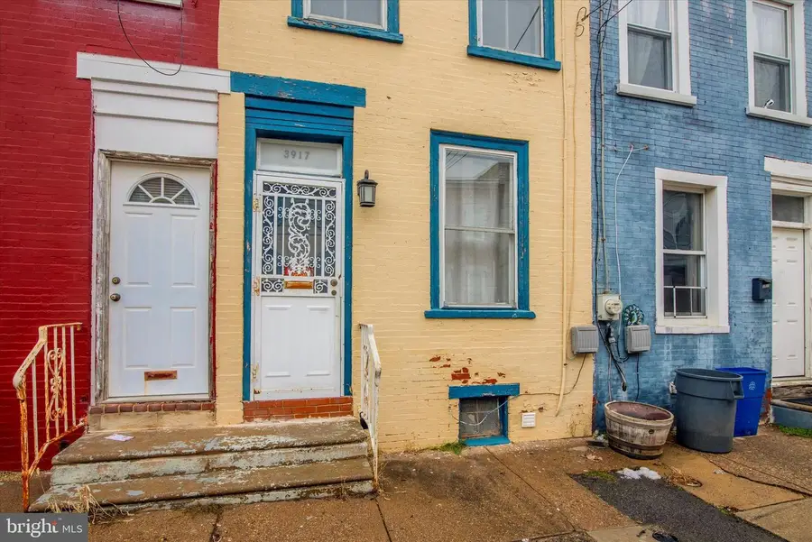 3917 Brandywine St, Philadelphia, PA 19104 - Image #3