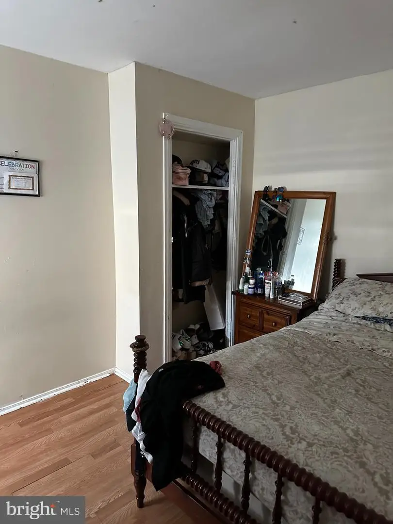 621 W Tioga St, Philadelphia, PA 19140 - Image #2