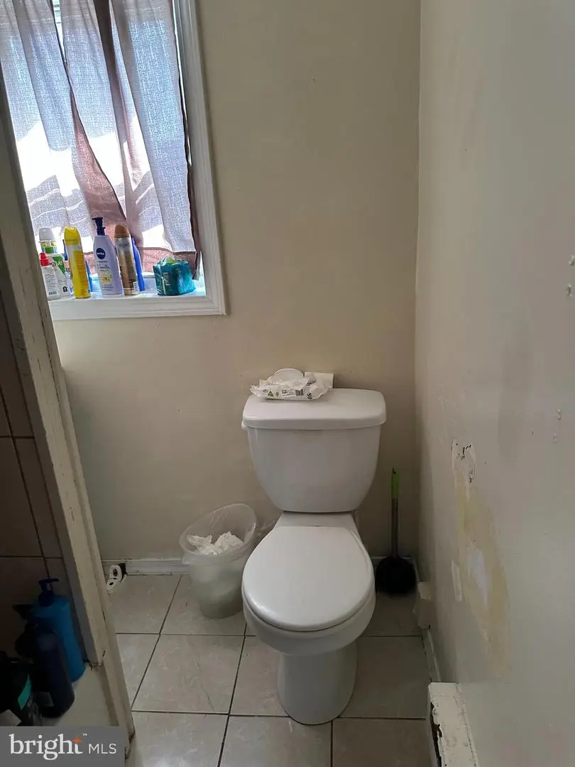 621 W Tioga St, Philadelphia, PA 19140 - Image #3