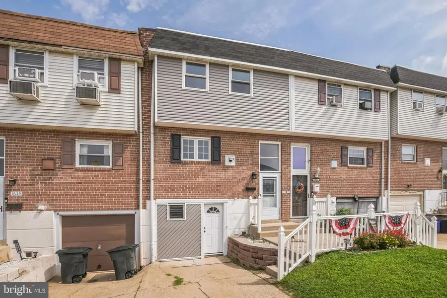 3631 Whitehall Ln, Philadelphia, PA 19114 - Image #3