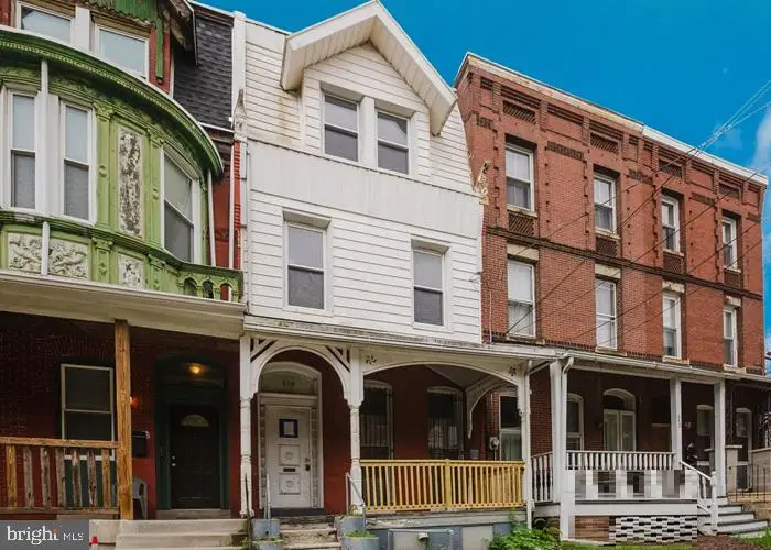 438 N 32nd St, Philadelphia, PA 19104 - Image #1