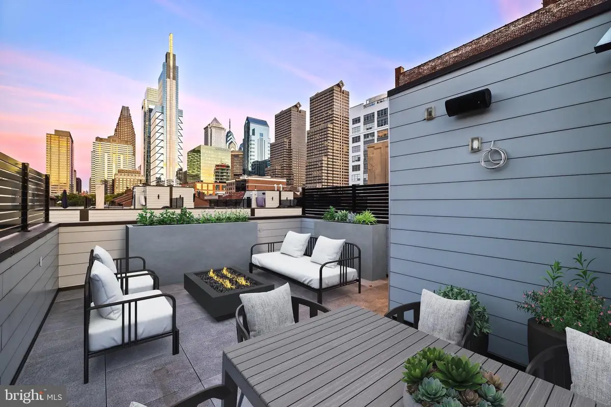 119 N 23rd St, Philadelphia, PA 19103 - Image #1