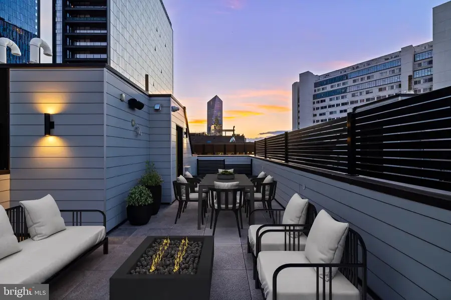 119 N 23rd St, Philadelphia, PA 19103 - Image #2