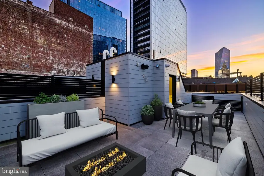 119 N 23rd St, Philadelphia, PA 19103 - Image #3